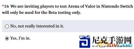 3dmgame
