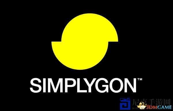 育碧力作优化升级，携手Simplygon共铸辉煌
