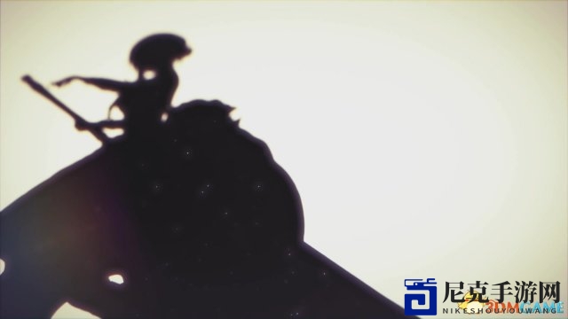 横尾太郎力作手游，《死亡爱丽丝》预告片全新发布