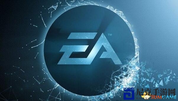 3dmgame