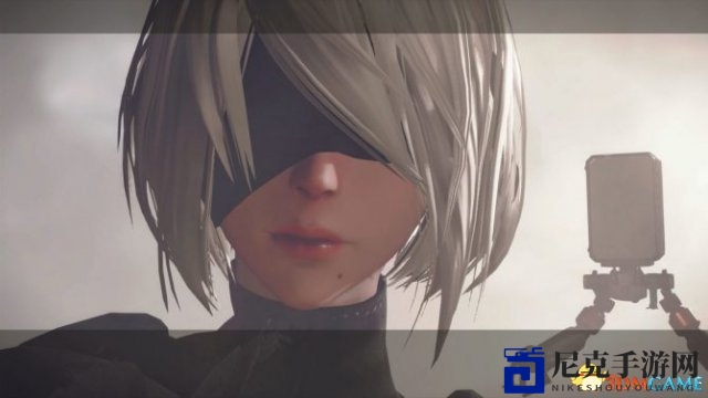 《尼尔：机械纪元》PC版受Denuvo影响，跳票疑云笼罩