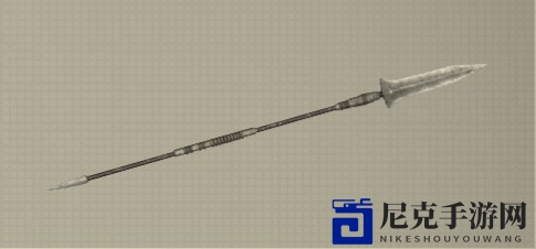 《尼尔：机械纪元》武器王位簒夺者之枪属性及特殊能力介绍
