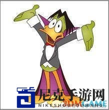 重温经典，识半数动漫形象，你的青春印记已悄然流逝