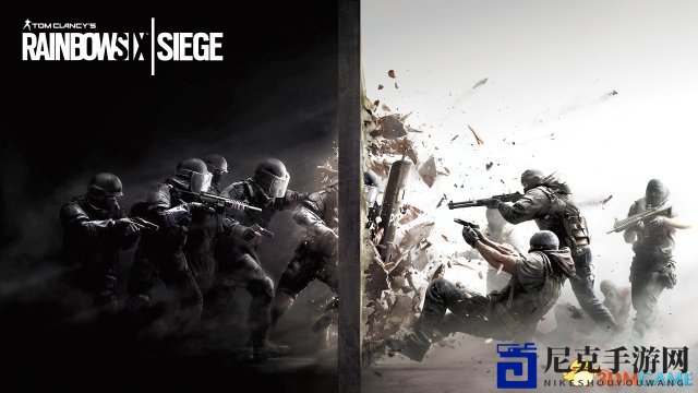 3dmgame