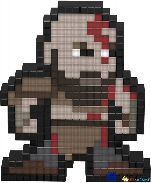战神