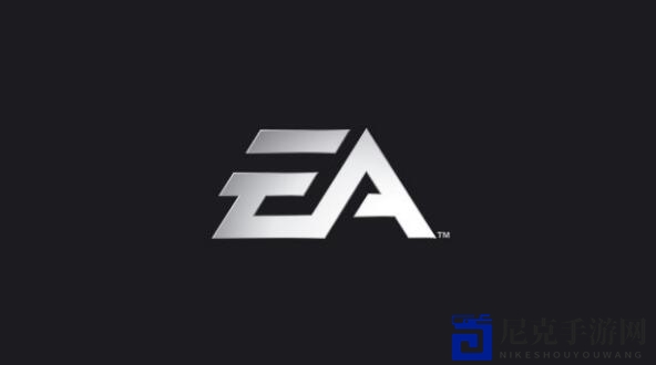 这是澄清还是辩解？CEO：EA初衷并非只为盈利