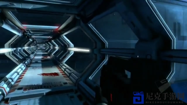 《异形：殖民军》广告争议升级，Gearbox洗清虚假指控