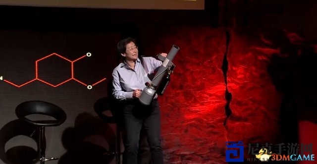 育碧力作《看门狗2》升级DX12，AMD显卡性能飞跃