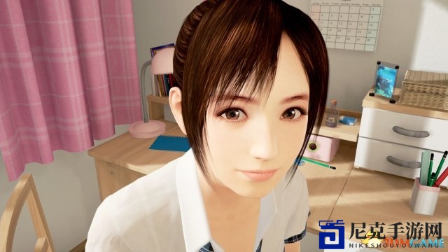 夏日课堂