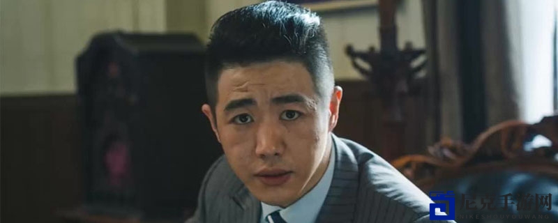 探寻冯一贤的生活轨迹