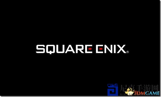 3dmgame