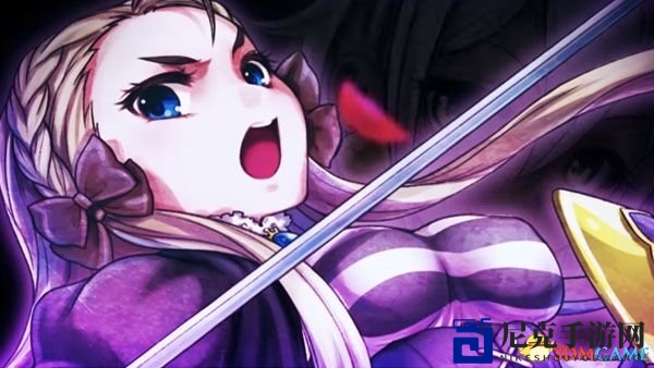 《罪恶少女2》系统大革新，全新福利预告片惊艳亮相