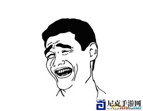 怒斥玩家引发众怒，海外团队为何自讨苦吃？
