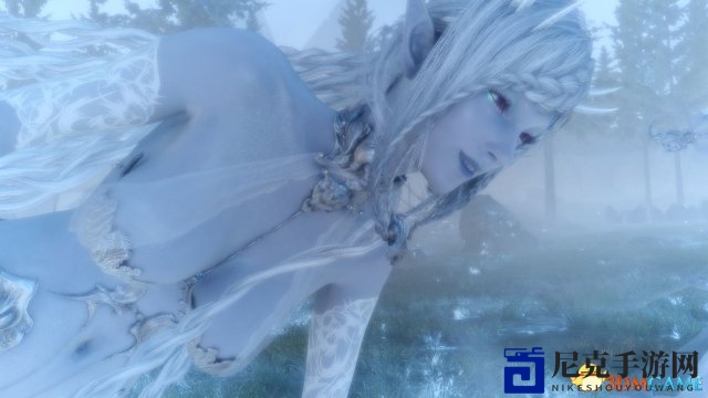 最终幻想15