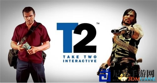 3dmgame