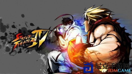 《终极街霸4》PS4版频现BUG，比赛转战Xbox平台