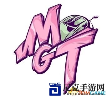 模特转战电竞圈，平均身高170美女战队集结成军