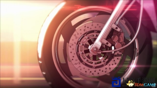 东京爆炸惊现，PSV《生存档案：空之彼方》精彩视频大赏