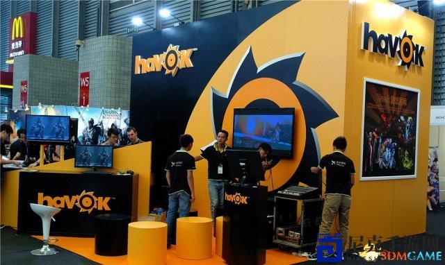 微软巨资揽顶级引擎巨头，Xbox未来可期，爆发在即！
