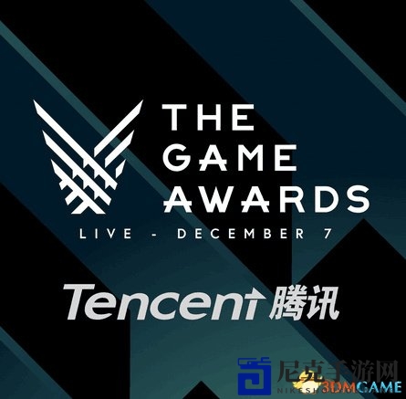3dmgame