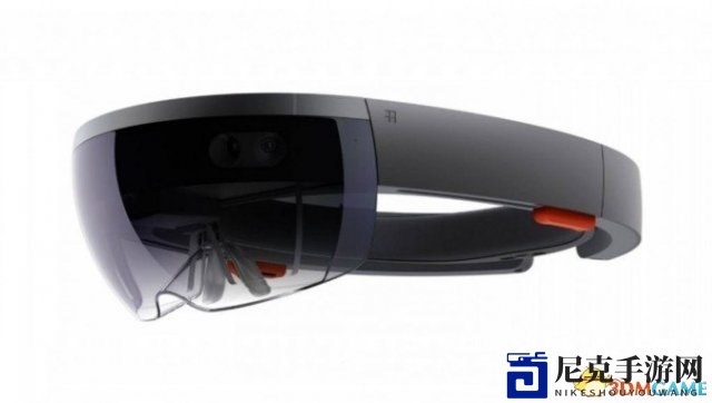 强化机械学习处理 微软高端MR眼镜HoloLens2将出