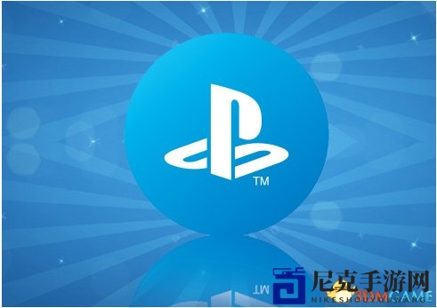 圣诞期间PS4全球销量突破590万台 累计达7360万