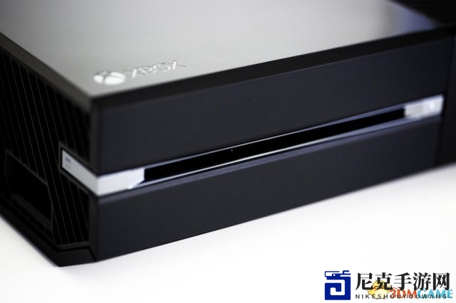 微软辟谣：Xbox One Slim版传闻非事实