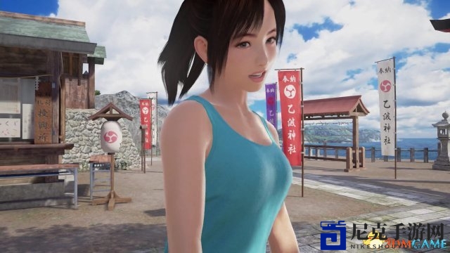 夏日课堂:宫本光