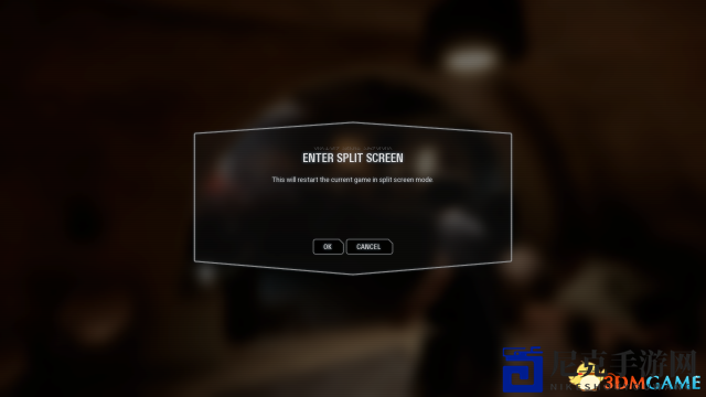 3dmgame