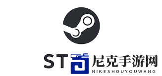 3dmgame