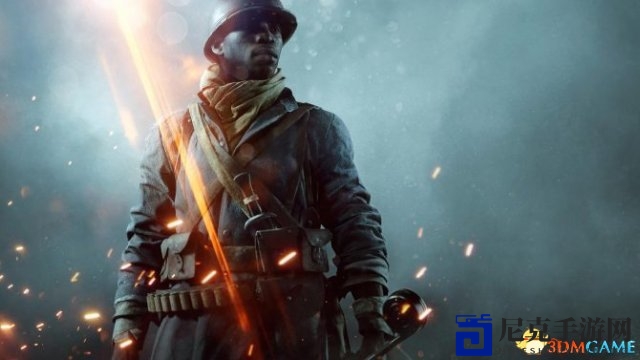 《战地1》DLC“誓死坚守”免费派送，福利大放送！