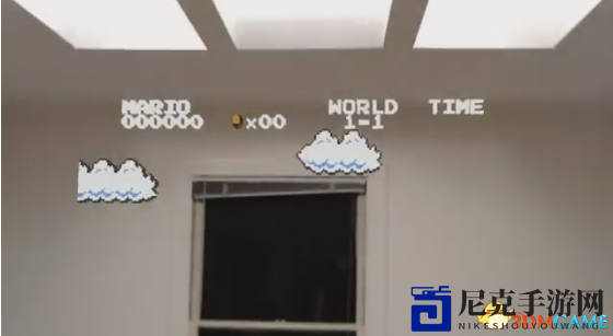 Hololens