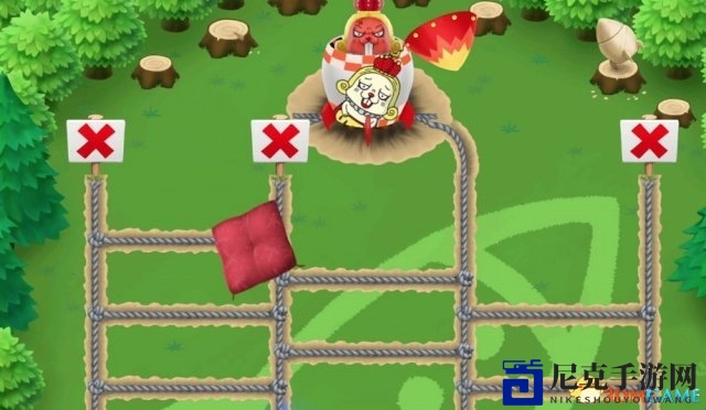 万代复刻桌游《当地铁道Switch版》18年2月发售