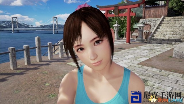 夏日课堂:宫本光