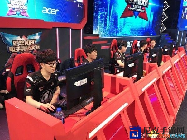 3dmgame