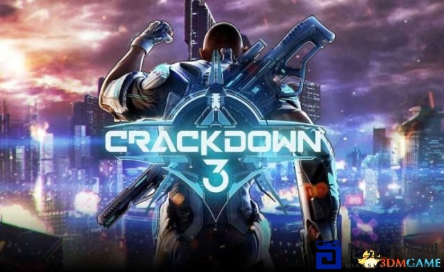 3dmgame