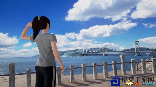 夏日课堂:宫本光