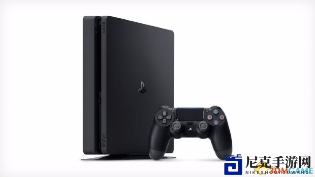 圣诞期间PS4全球销量突破590万台 累计达7360万