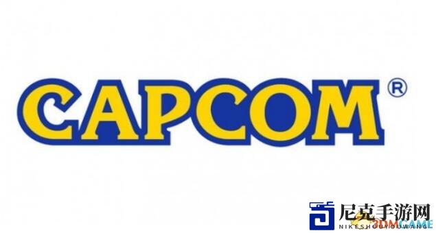 3dmgame