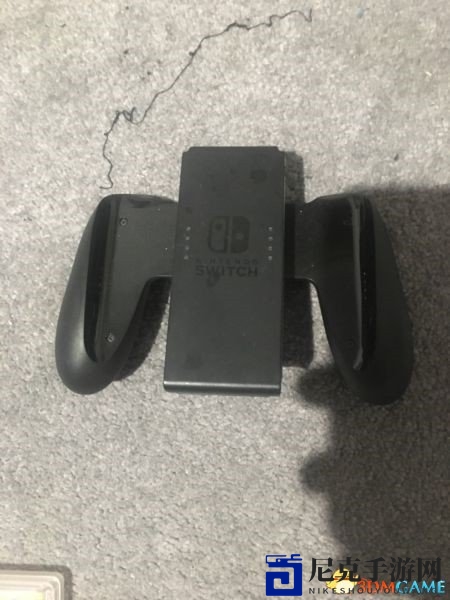 3dmgame