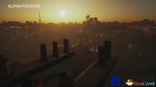 杀手6