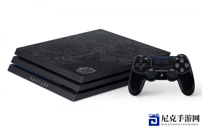 爆料称新Xbox有高低配两款 PS5或售价399美元