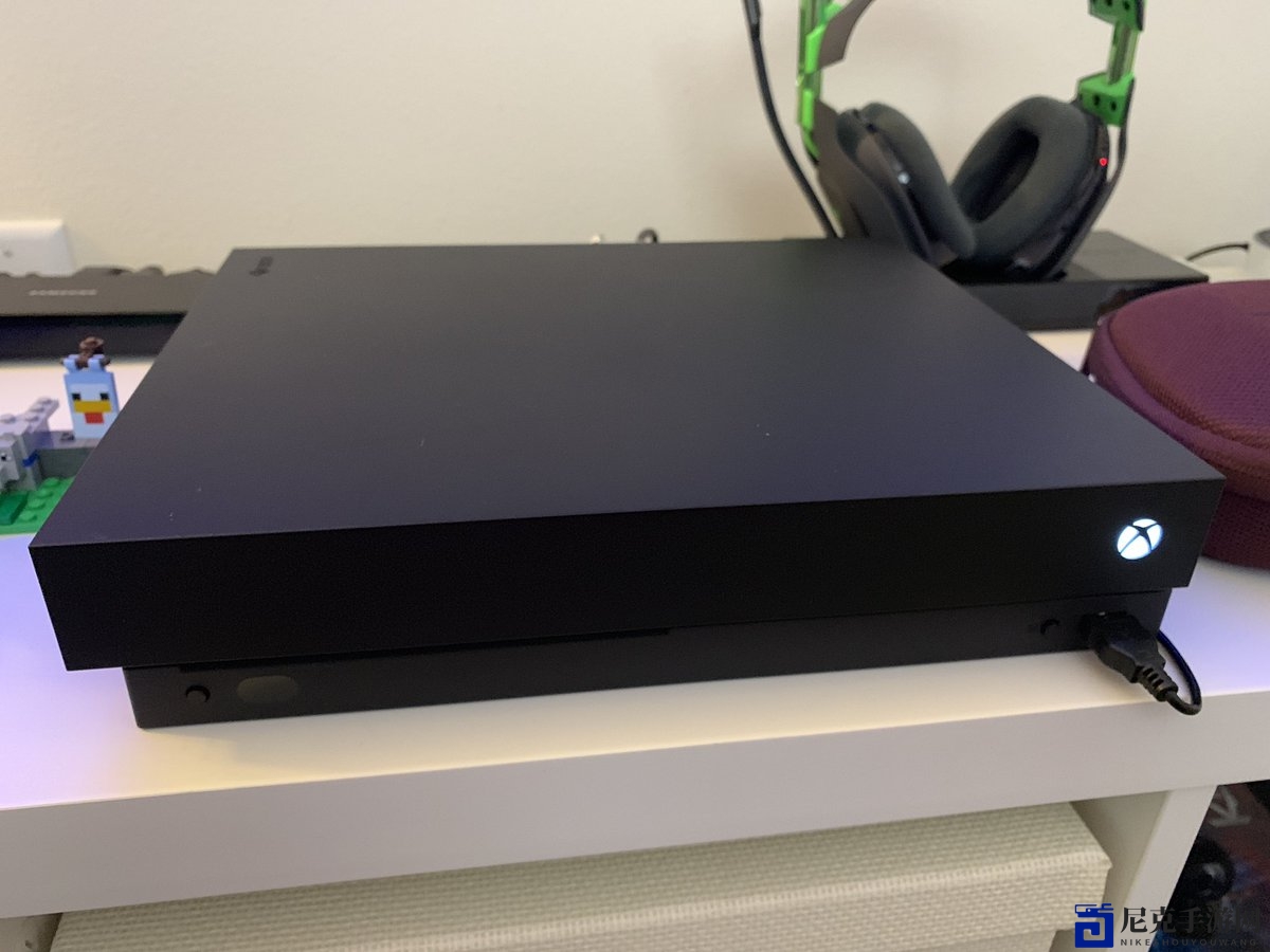 微软发布新政策，Xbox One S与X无警示标签直接发货