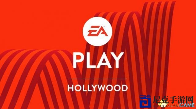 3dmgame