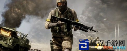 3dmgame