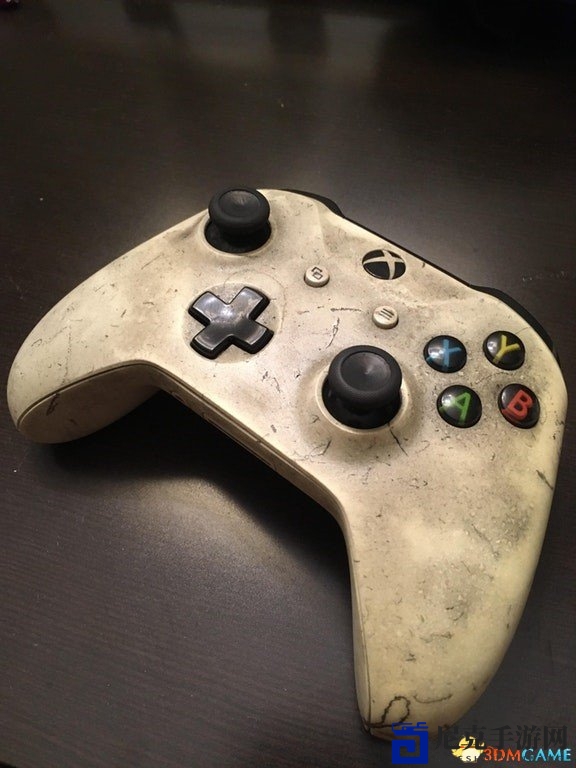3dmgame