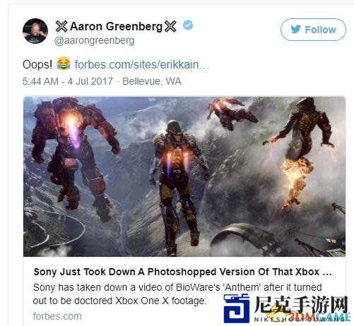 3dmgame