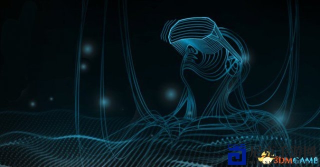 更加便利！微软等5巨头联合发布新VR接续PC规格