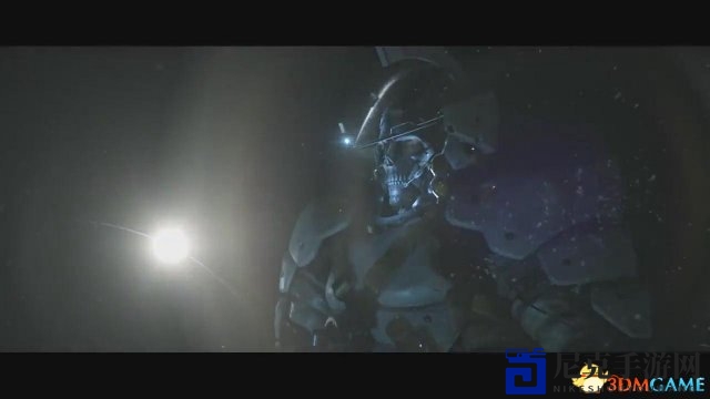 小岛工作室再放logo宣传片 爆料SDCC2018有新消息