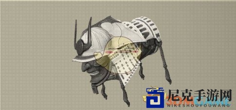 《尼尔：机械纪元》武器白之哀哭属性及特殊能力介绍